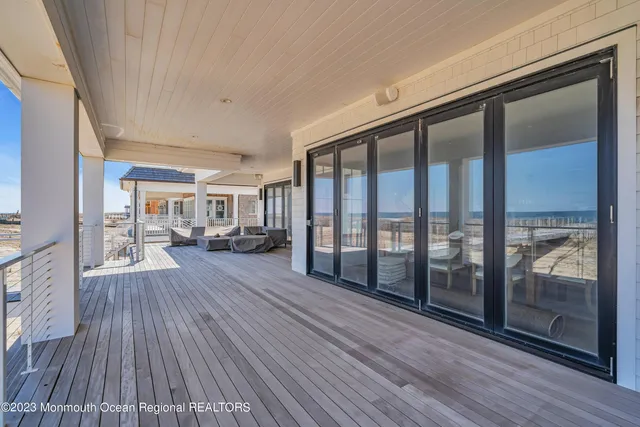 $40,000 | 1125 North Ocean Avenue, Mantoloking, NJ 08738