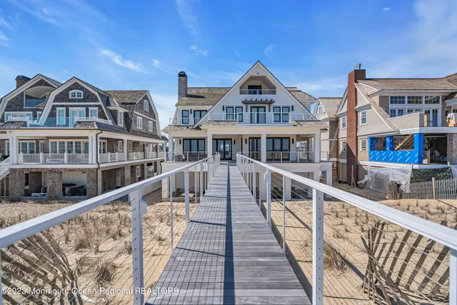 $40,000 | 1125 North Ocean Avenue, Mantoloking, NJ 08738