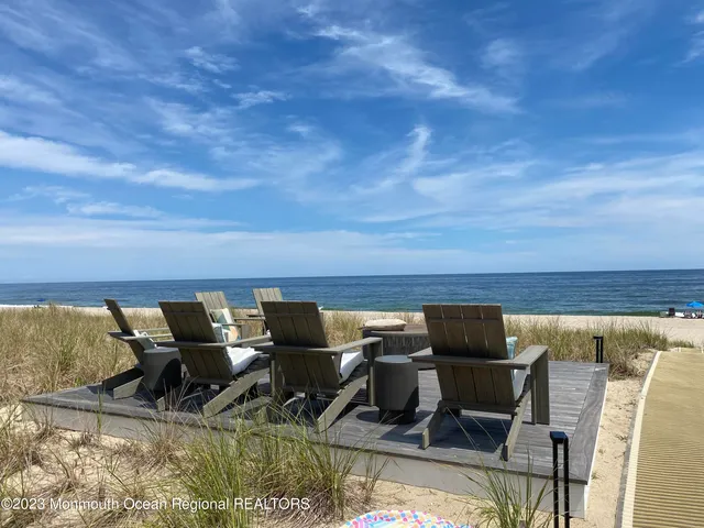 $40,000 | 1125 North Ocean Avenue, Mantoloking, NJ 08738