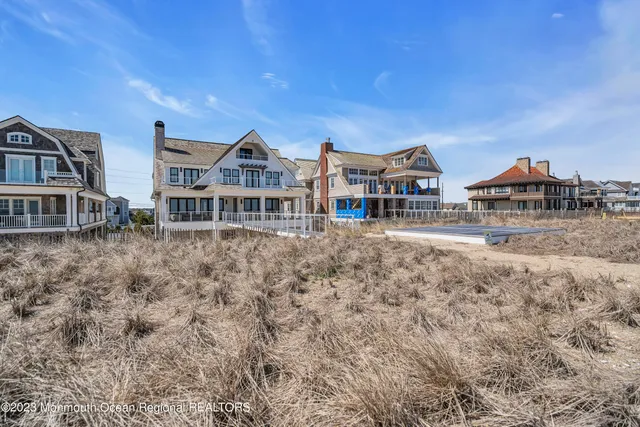 $40,000 | 1125 North Ocean Avenue, Mantoloking, NJ 08738