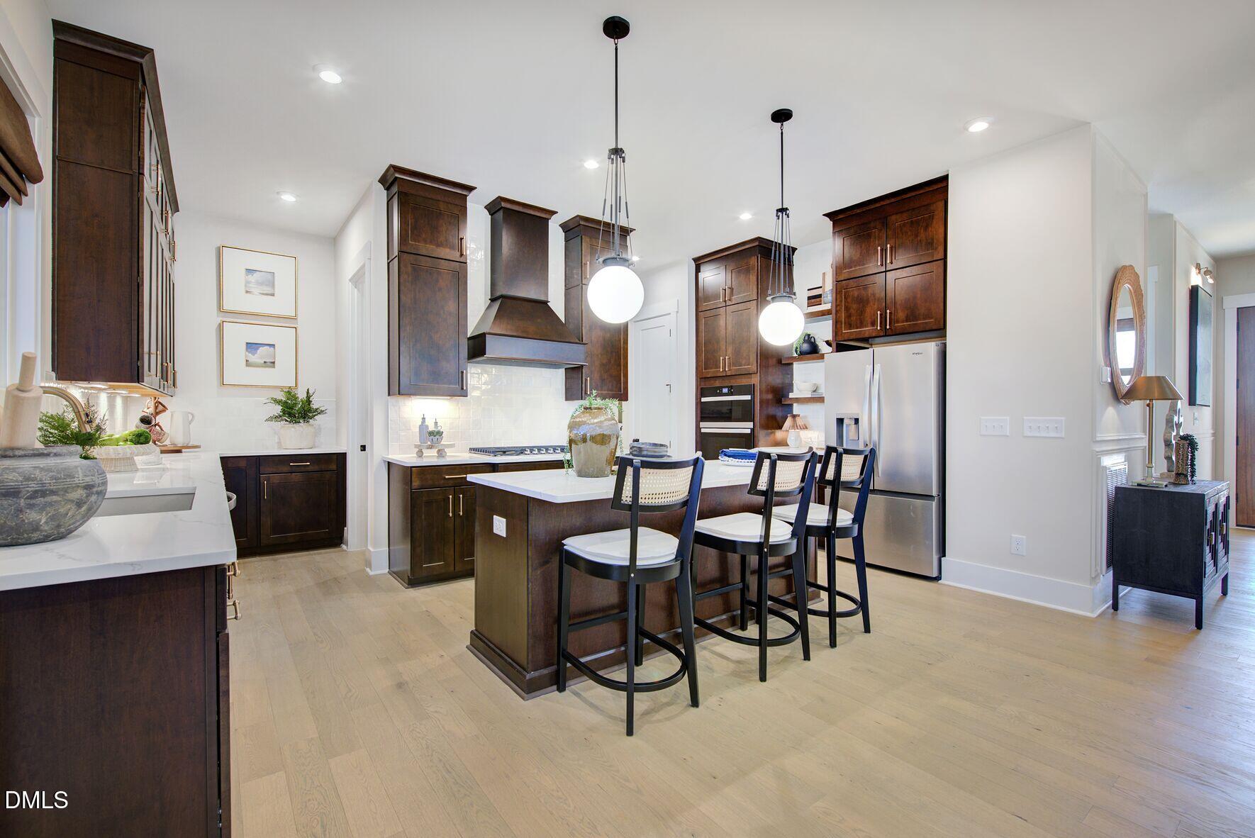 4628 Rogers Road Rolesville, NC 27571 - Photo 22 of 66 Low_Resolution_JPG-COOP-0001-00_Knoll B_