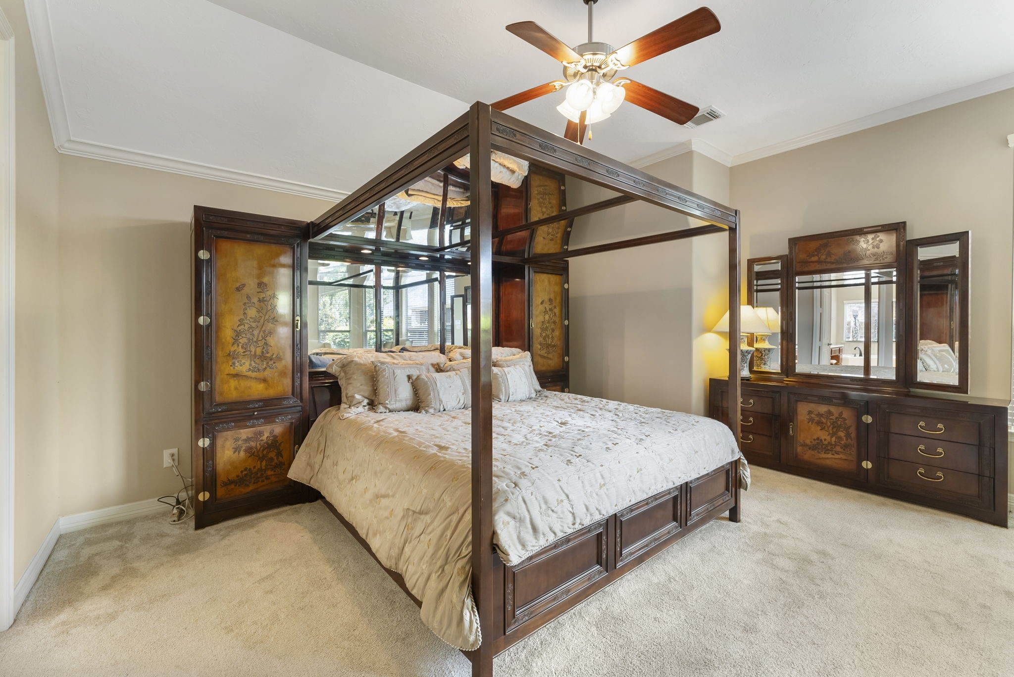 25514 Long Iron Court Spring, TX 77389 - Photo 21 of 38