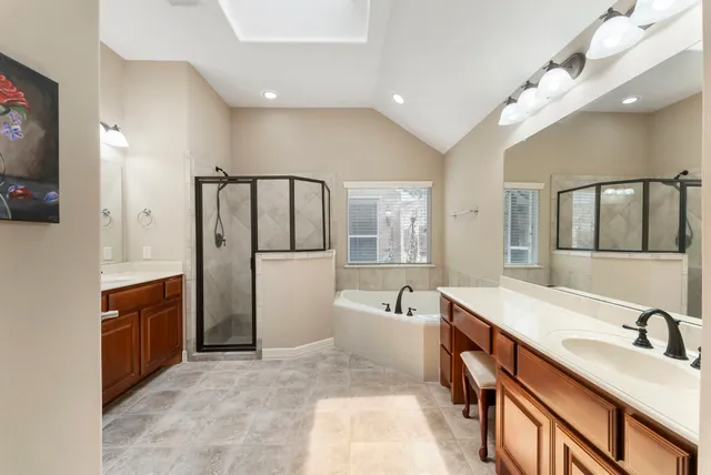 a picture of floor plan