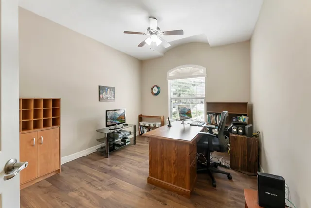 $495,000 | 25514 Long Iron Court, Spring, TX 77389