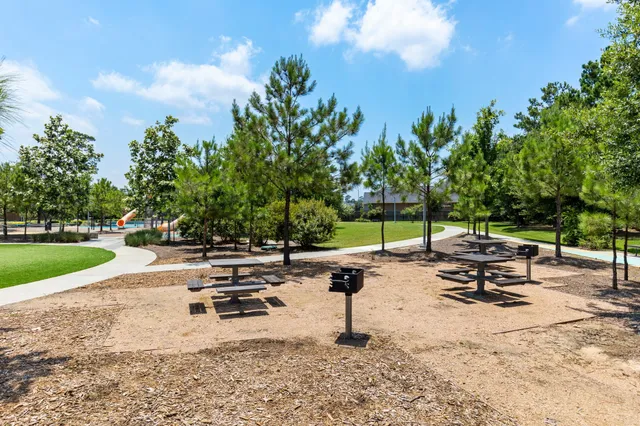 $495,000 | 25514 Long Iron Court, Spring, TX 77389