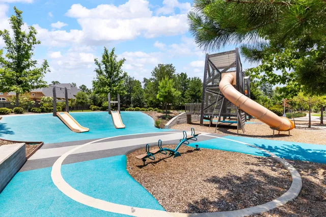 $495,000 | 25514 Long Iron Court, Spring, TX 77389