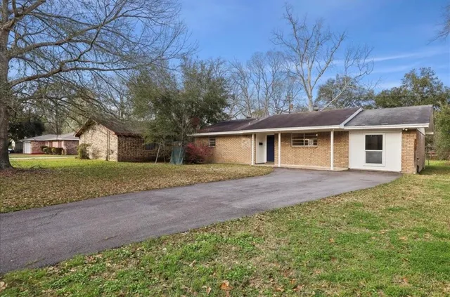 $155,000 | 8670 Newfield Lane, Beaumont, TX 77707