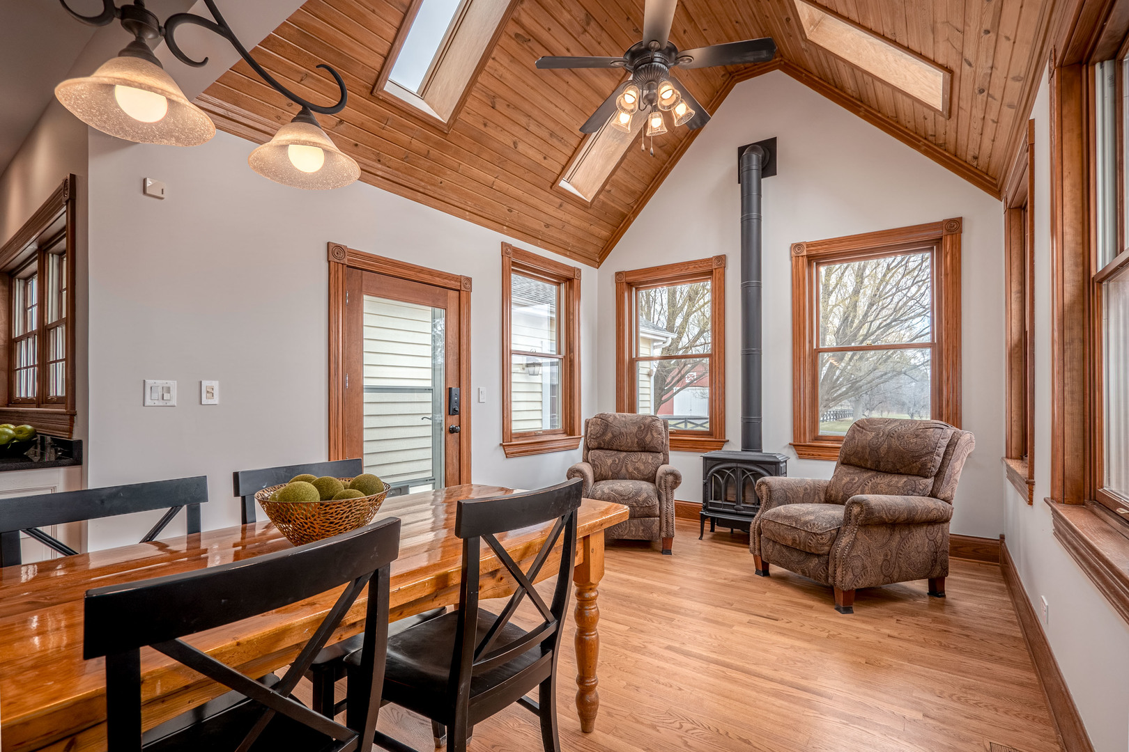 9N321 Barron Road Maple Park, IL 60151 - Photo 26 of 64