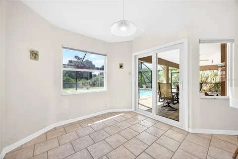 $450,000 | 4841 Camelot Street, North Port, FL 34288