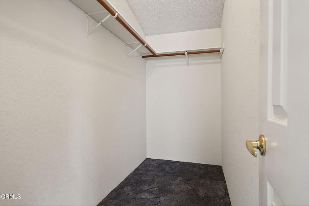 2177 Robin Avenue, Unit 2177A Oxnard, CA 93033 - Photo 26 of 28 a view of closet