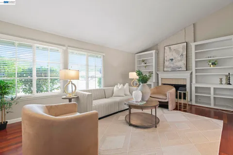 $1,559,000 | 5502 Corte Sonora, Pleasanton, CA 94566