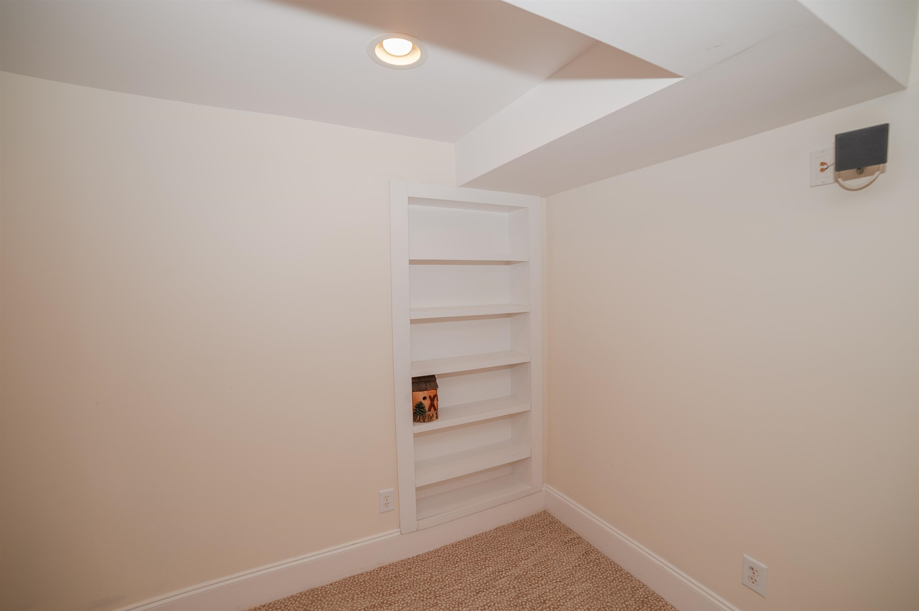 513 Gardner Street Raleigh, NC 27607 - Photo 49 of 56 Photo 49