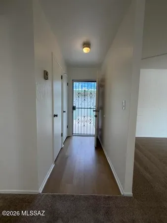 $68,000 | 1776 South Palo Verde Avenue, Unit N212, Tucson, AZ 85713