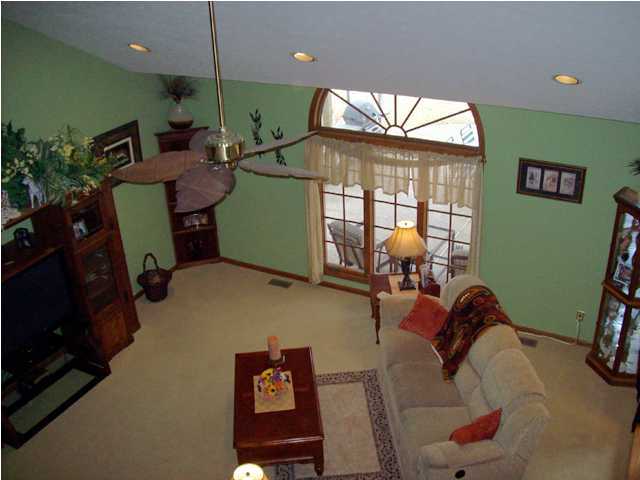 5901 New Cut Road Crestwood, KY 40014 - Photo 5 of 25 Additional Photo