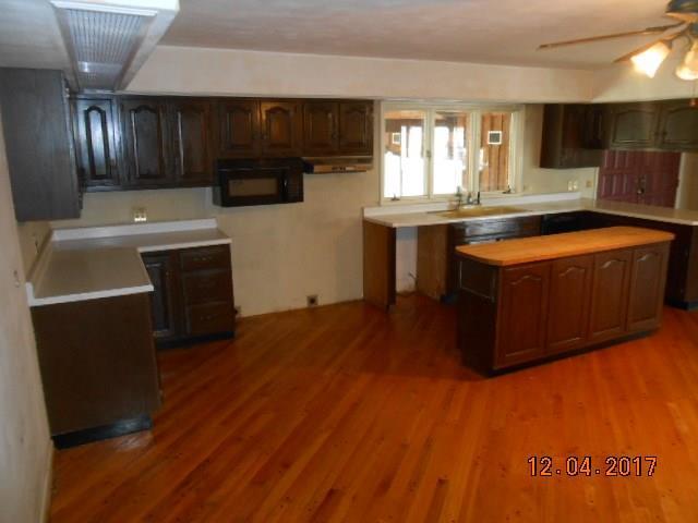 543 Doorley Road Sidney, OH 45365 - Photo 7 of 29