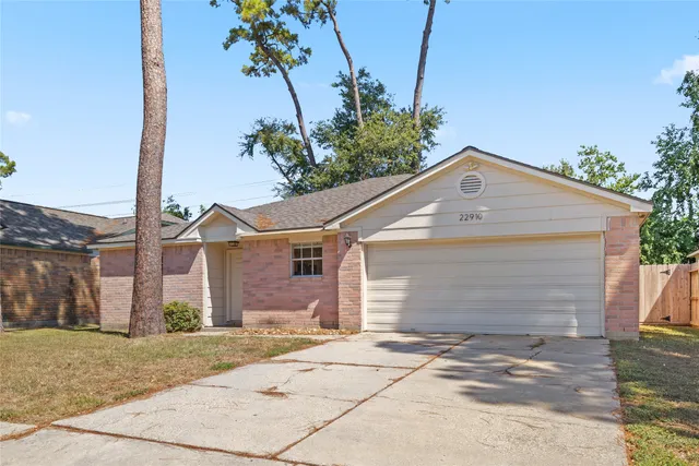 $1,795 | 22910 Pebworth Place, Spring, TX 77373