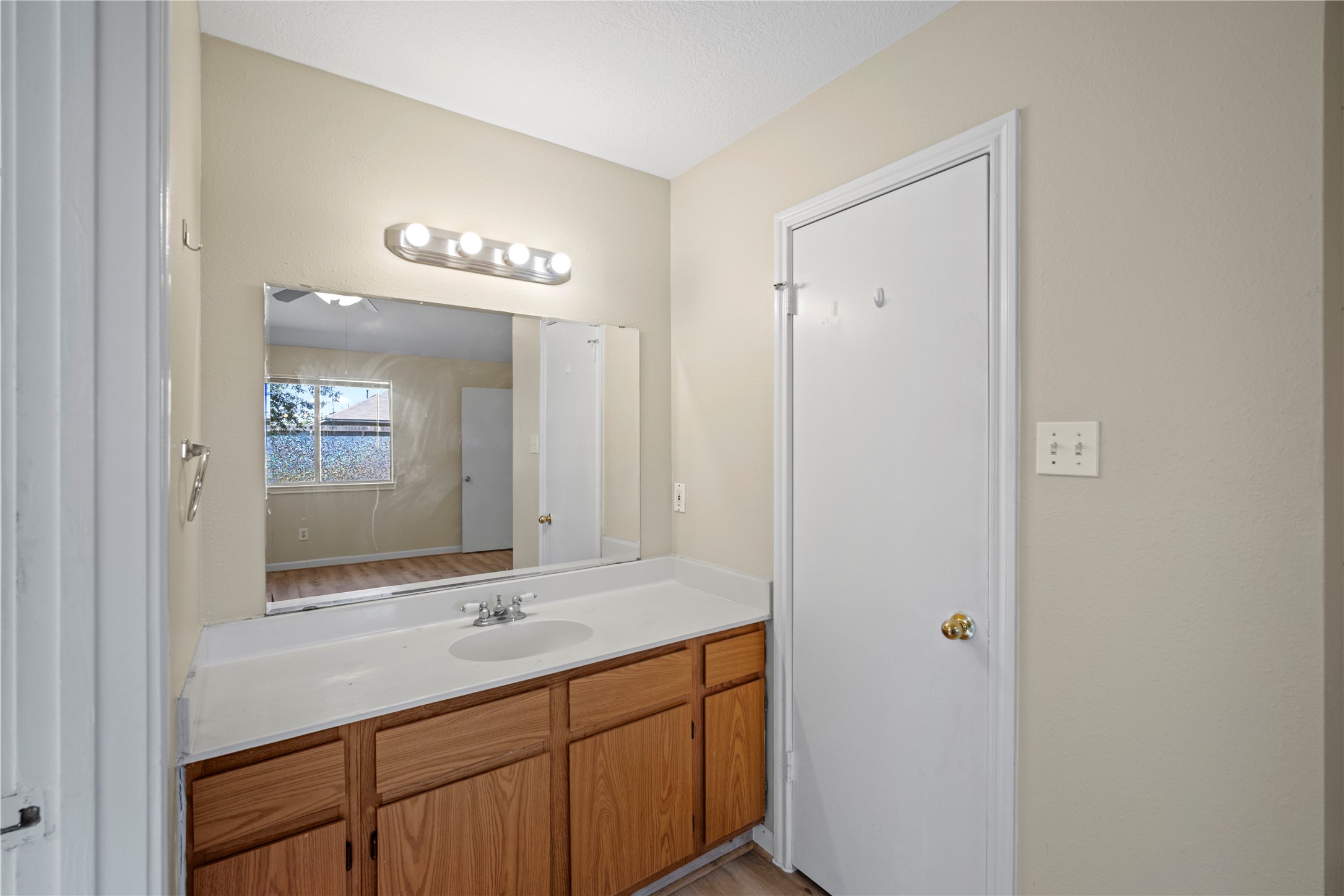 22910 Pebworth Place Spring, TX 77373 - Photo 16 of 24