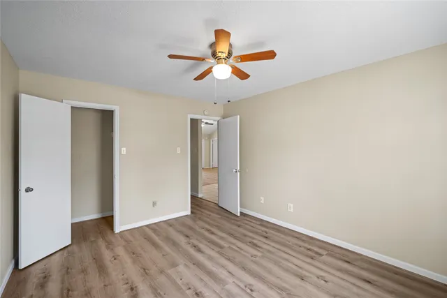 $1,795 | 22910 Pebworth Place, Spring, TX 77373