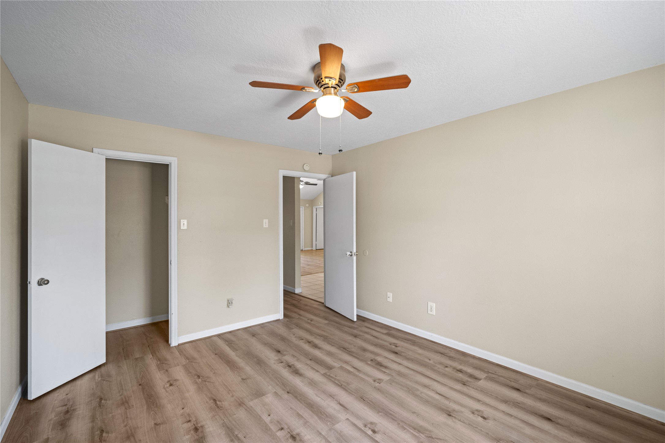 22910 Pebworth Place Spring, TX 77373 - Photo 18 of 24