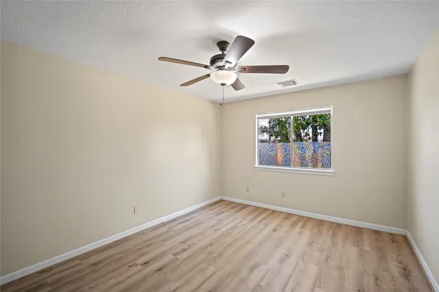 $1,795 | 22910 Pebworth Place, Spring, TX 77373