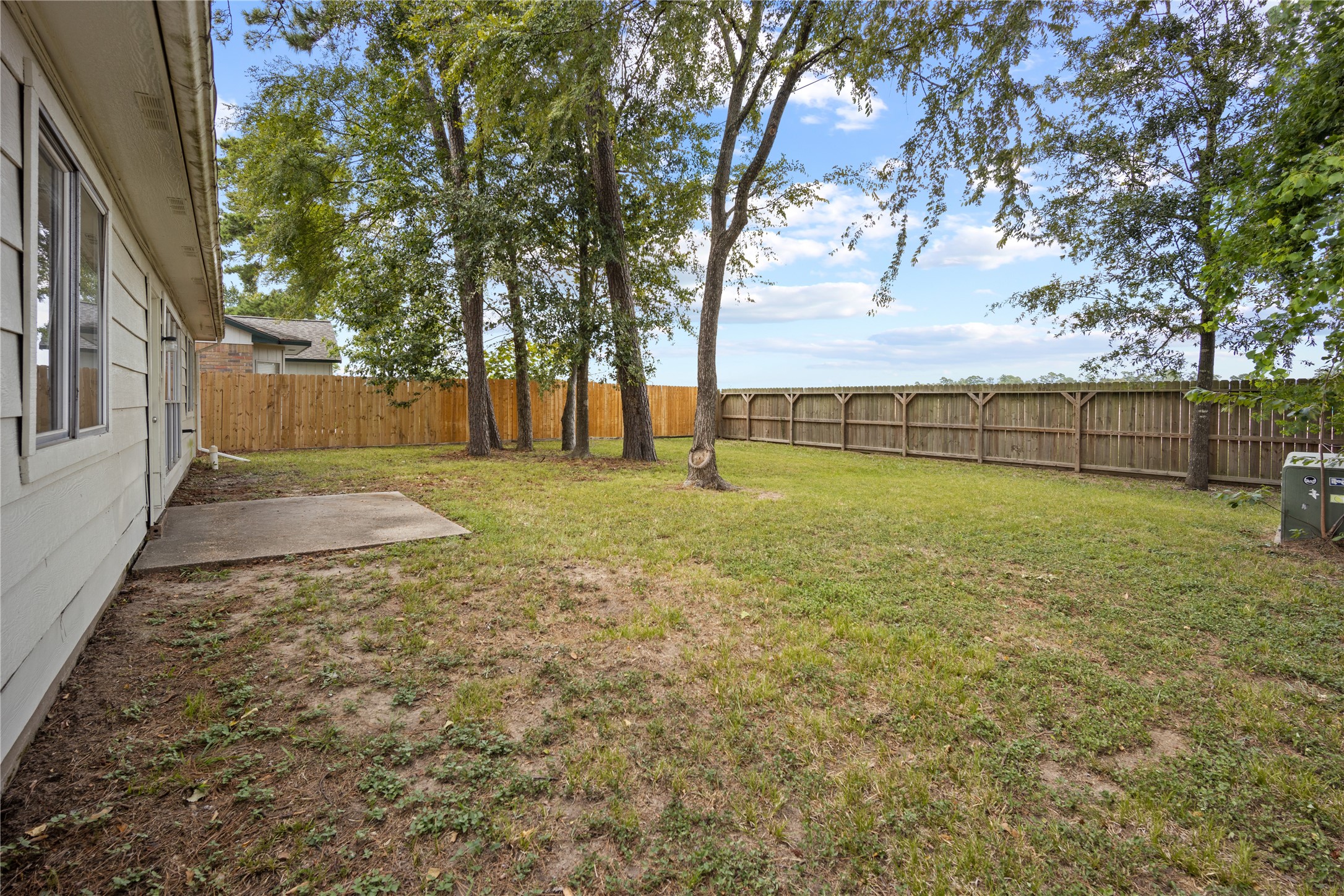 22910 Pebworth Place Spring, TX 77373 - Photo 22 of 24