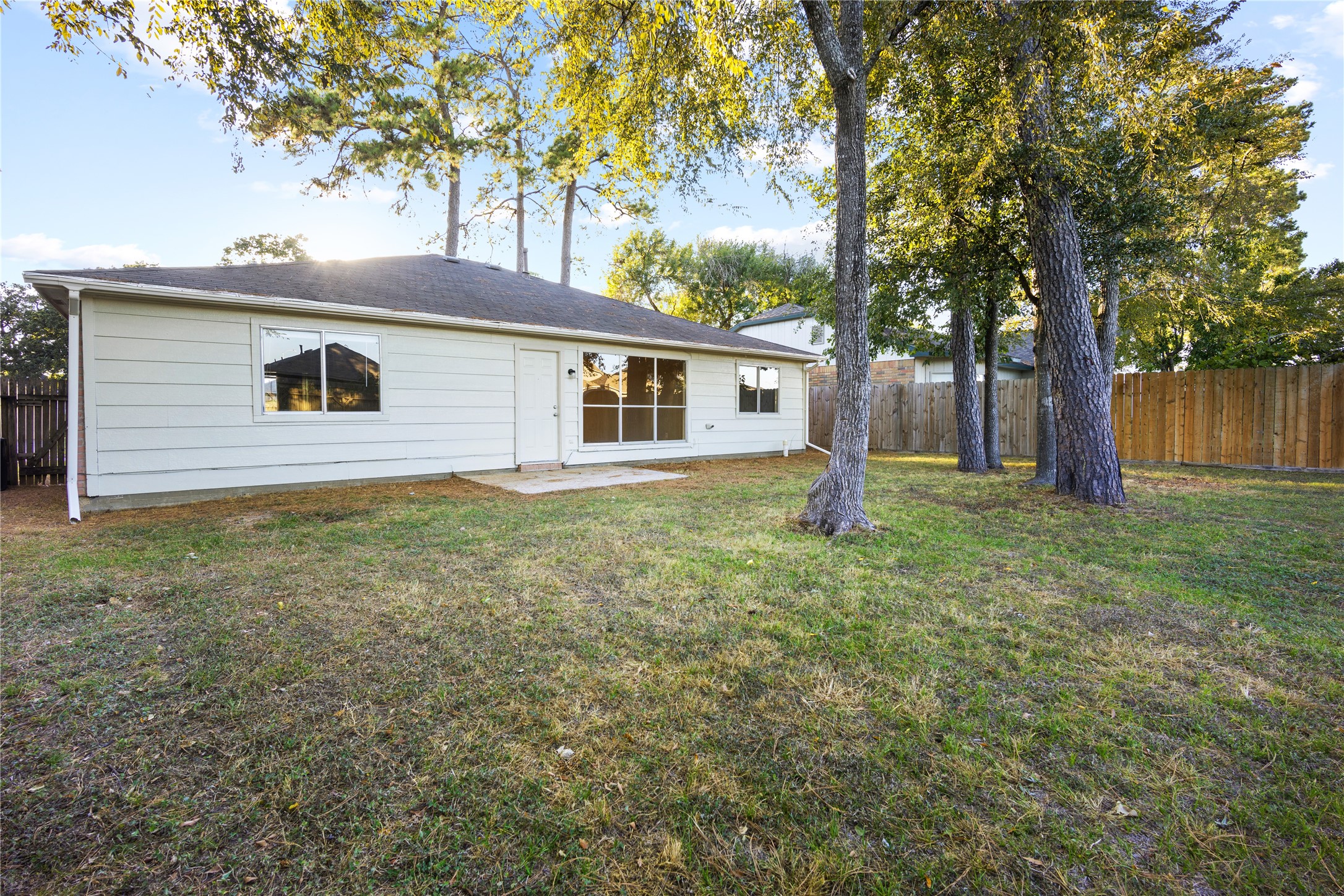 22910 Pebworth Place Spring, TX 77373 - Photo 23 of 24