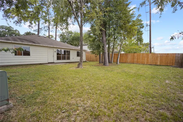 $1,795 | 22910 Pebworth Place, Spring, TX 77373