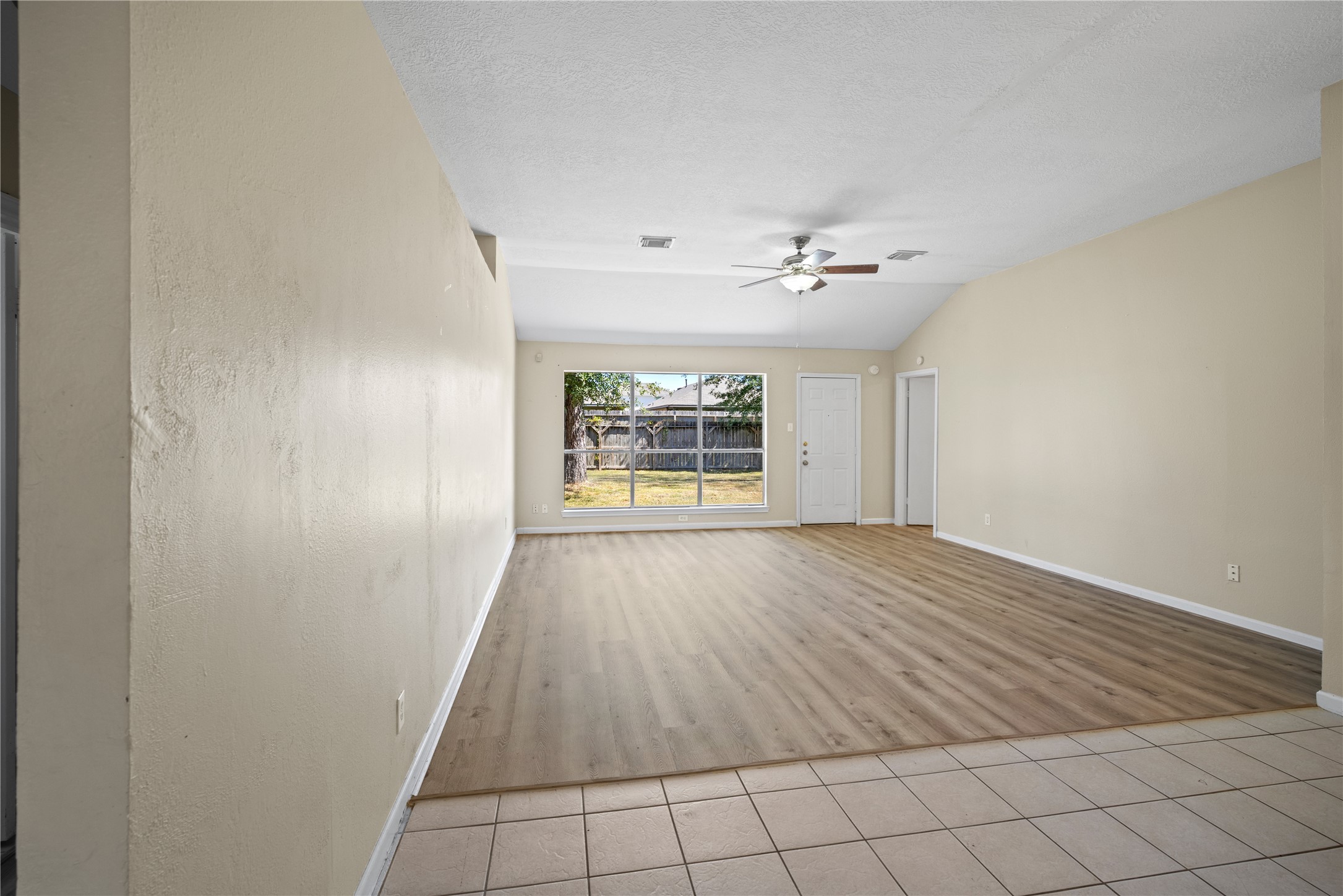 22910 Pebworth Place Spring, TX 77373 - Photo 4 of 24