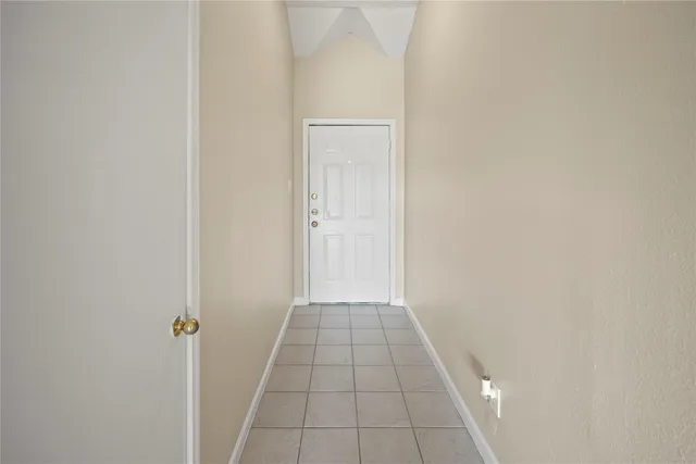 $1,795 | 22910 Pebworth Place, Spring, TX 77373