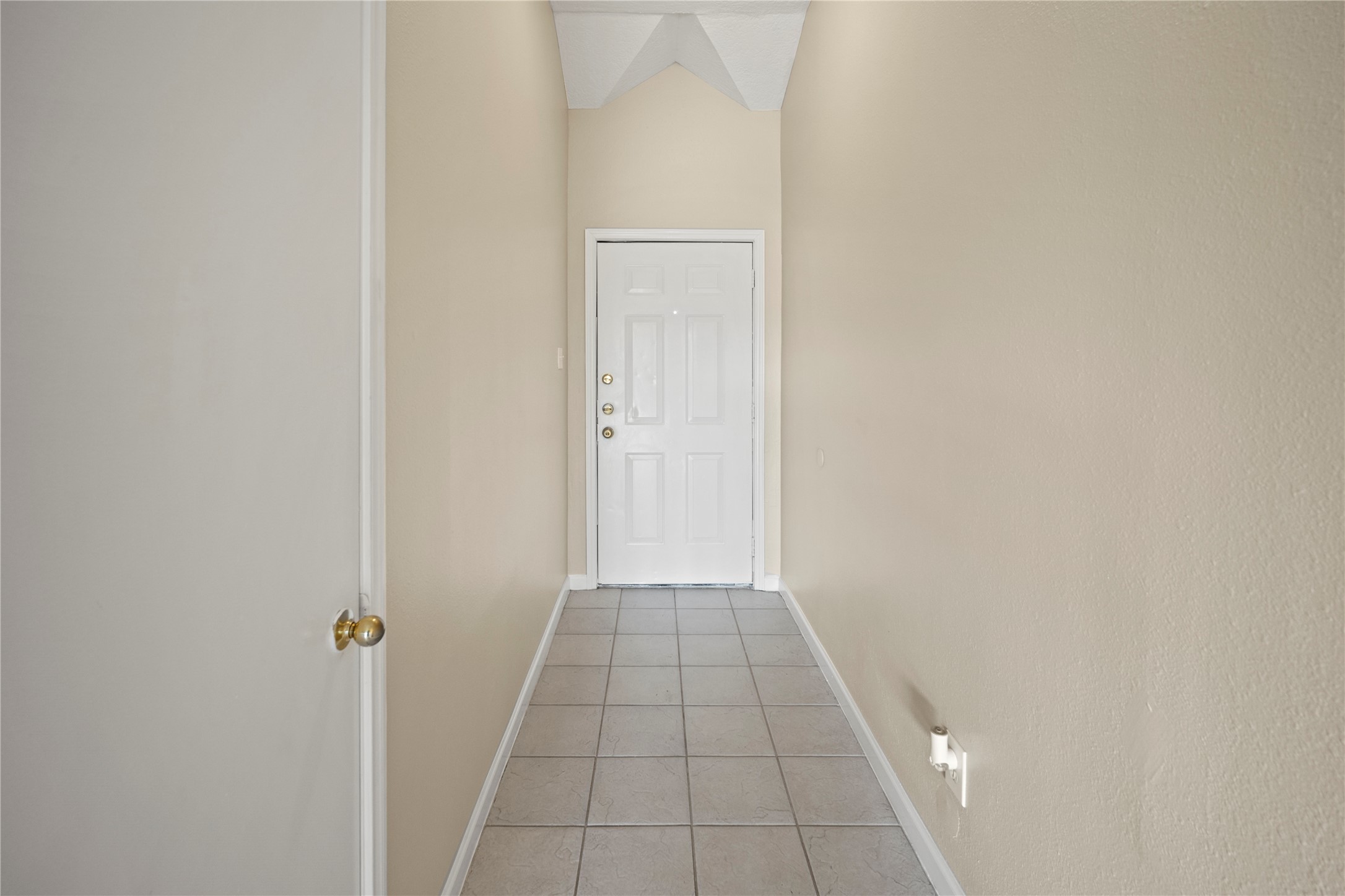 22910 Pebworth Place Spring, TX 77373 - Photo 5 of 24