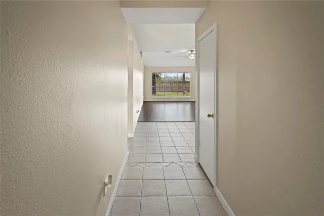 $1,795 | 22910 Pebworth Place, Spring, TX 77373