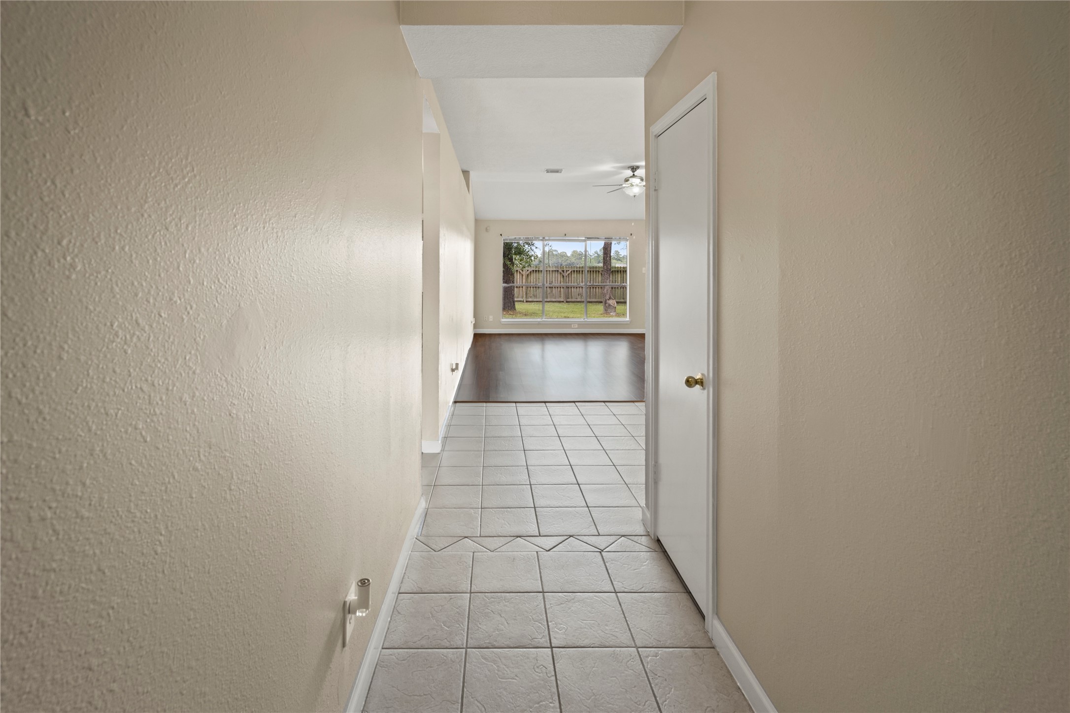 22910 Pebworth Place Spring, TX 77373 - Photo 6 of 24