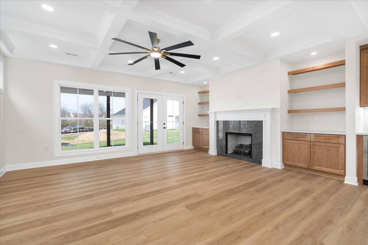 4260 Buttermilk Road Lexington, KY 40509 - Photo 14 of 52 17-IVA01413
