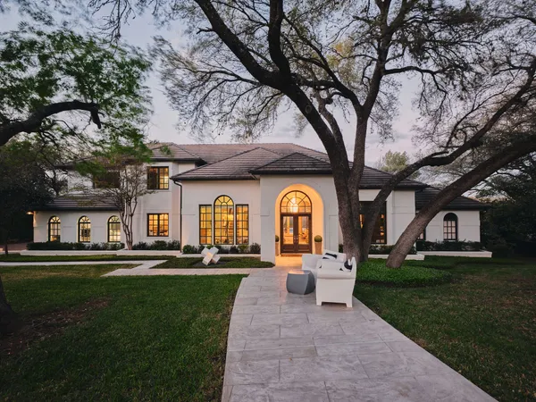 $5,250,000 | 5304 Maryanna Drive, Austin, TX 78746