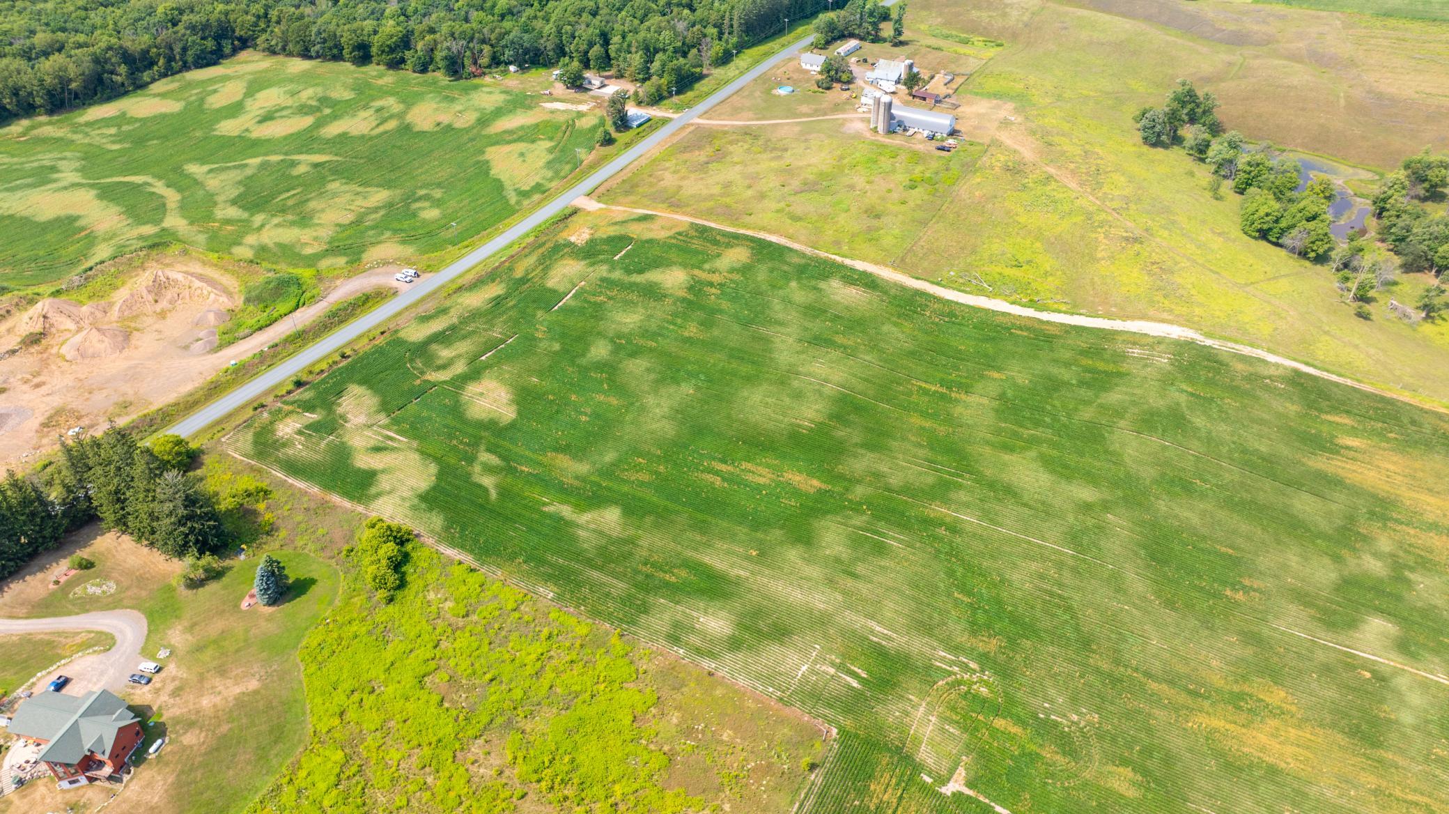 Xxx 190th Street Centuria, WI 54824 - Photo 10 of 11 Gallery Image 10