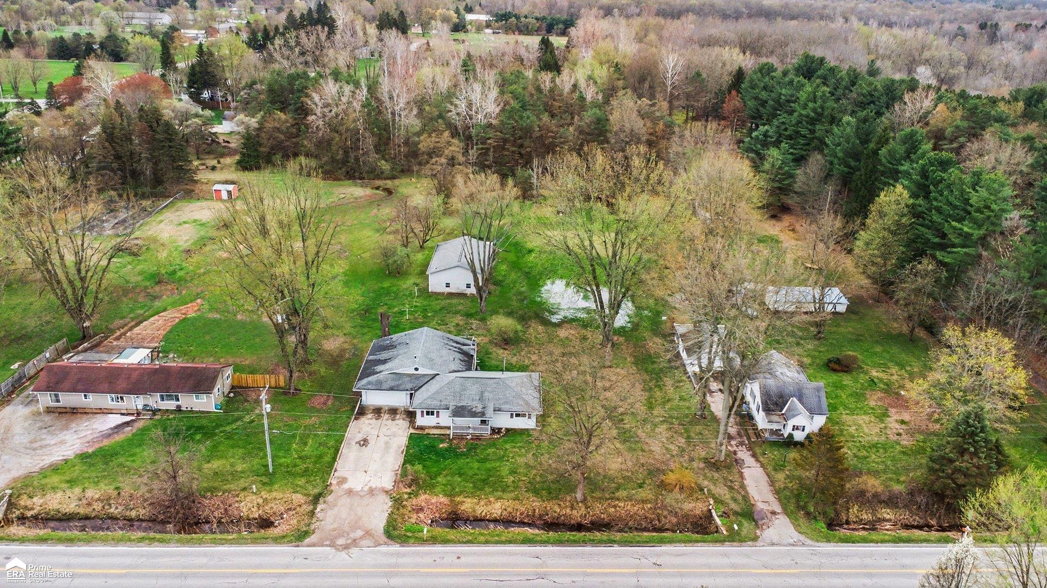 10187 West Dodge Road Montrose, MI 48457 - Photo 28 of 30