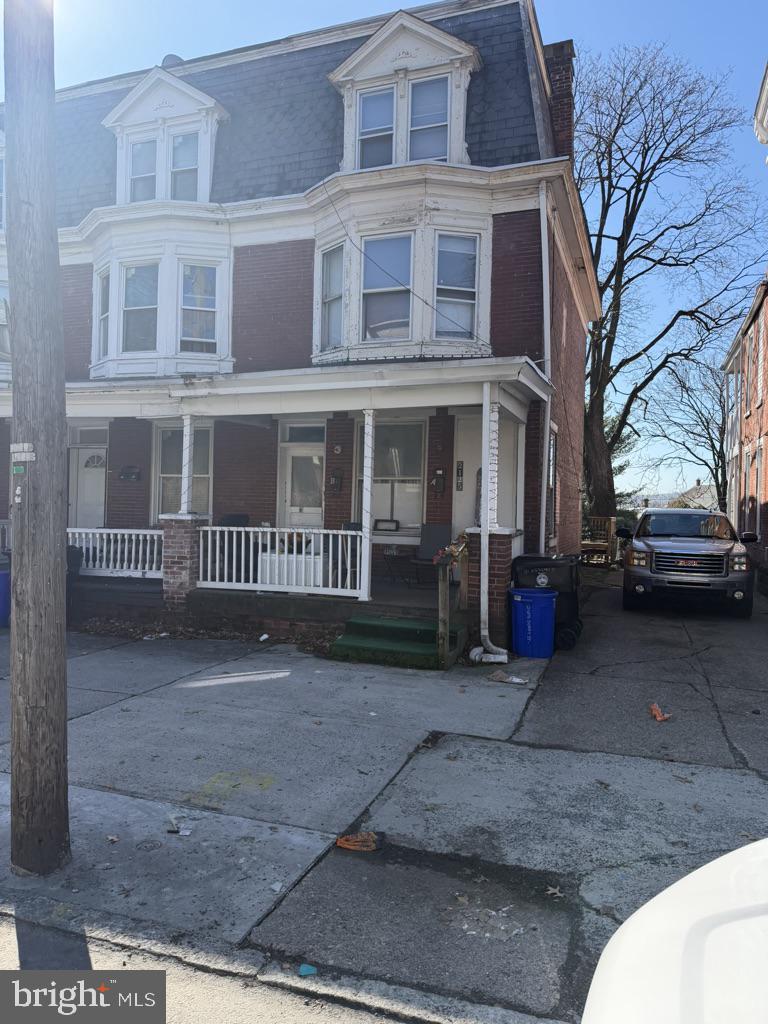 2125 Derry Street Harrisburg, PA 17104 - Photo 1 of 1