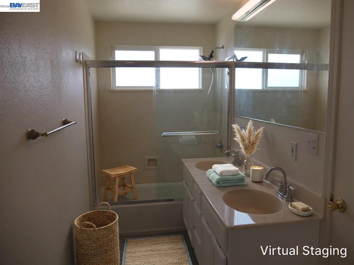 736 Shard Court Fremont, CA 94539 - Photo 40 of 48
