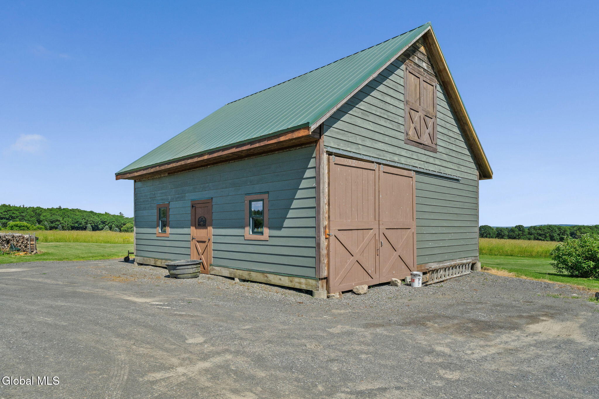 1338 Barton Hill Road Wright, NY 12053 - Photo 52 of 77 34-web-or-mls-1338-barton-hill-rd