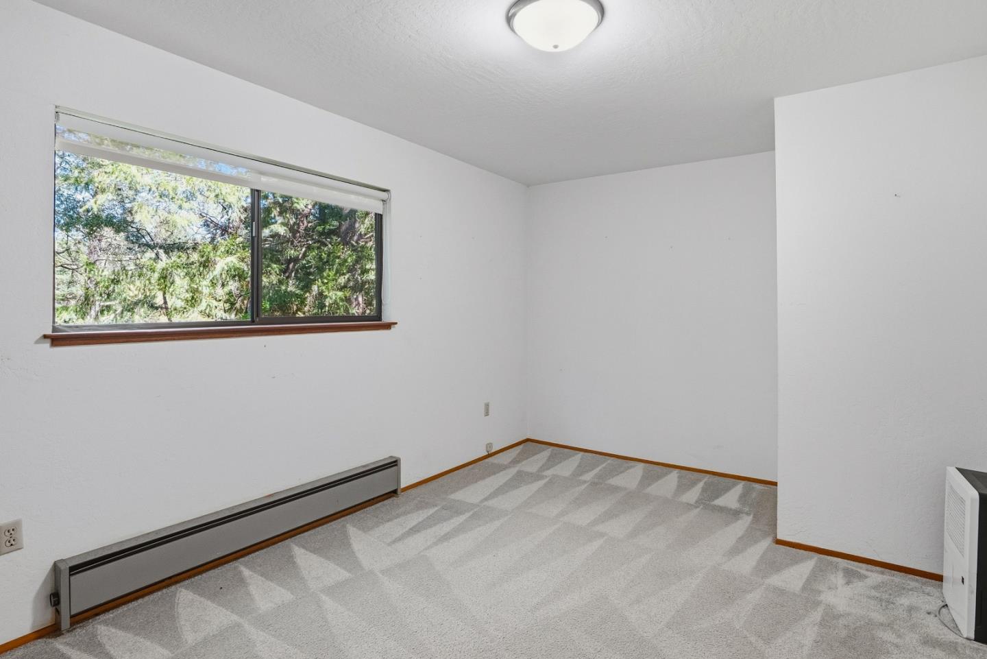 630 Caudill Road Watsonville, CA 95076 - Photo 33 of 59
