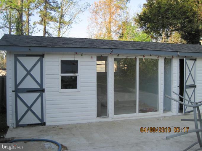 23734 North Patuxent Beach Road California, MD 20619 - Photo 11 of 16 Unique #1