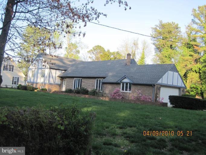23734 North Patuxent Beach Road California, MD 20619 - Photo 12 of 16 Exterior #2