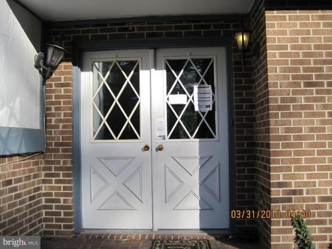 23734 North Patuxent Beach Road California, MD 20619 - Photo 14 of 16 Exterior #3