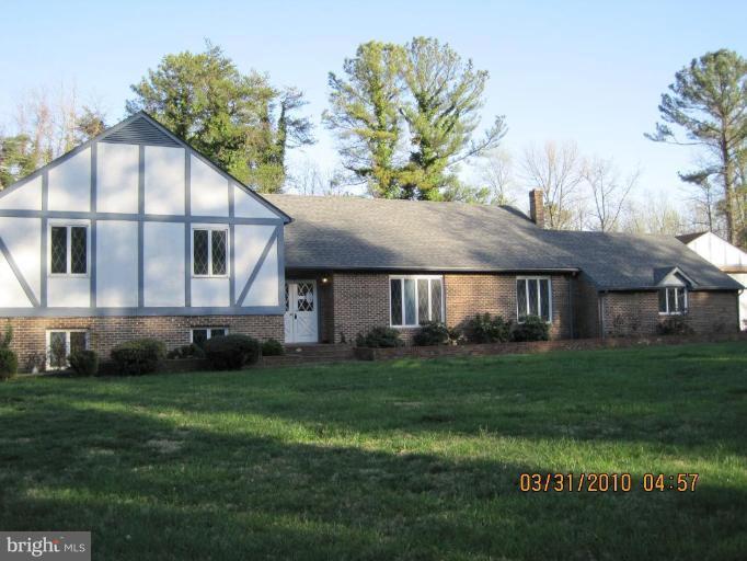 23734 North Patuxent Beach Road California, MD 20619 - Photo 15 of 16 Exterior #4