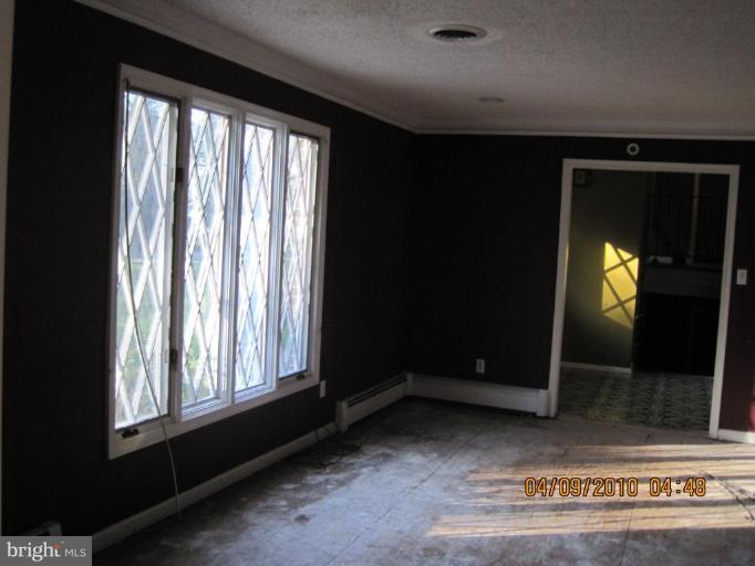 Living Room #2