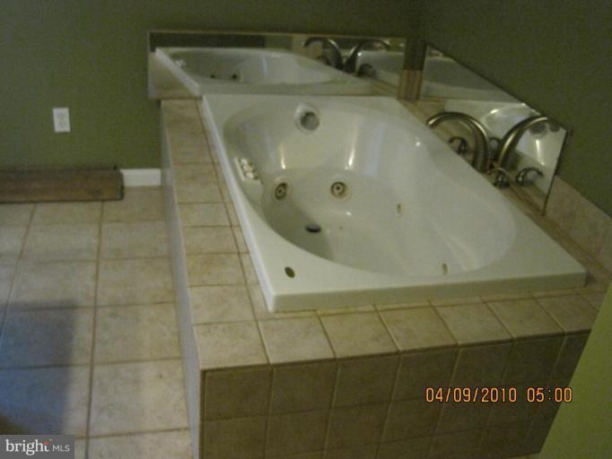 23734 North Patuxent Beach Road California, MD 20619 - Photo 9 of 16 Bath #1