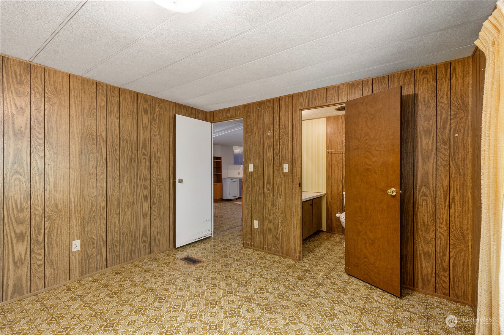 383 Dungeness Meadows Sequim, WA 98382 - Photo 11 of 30