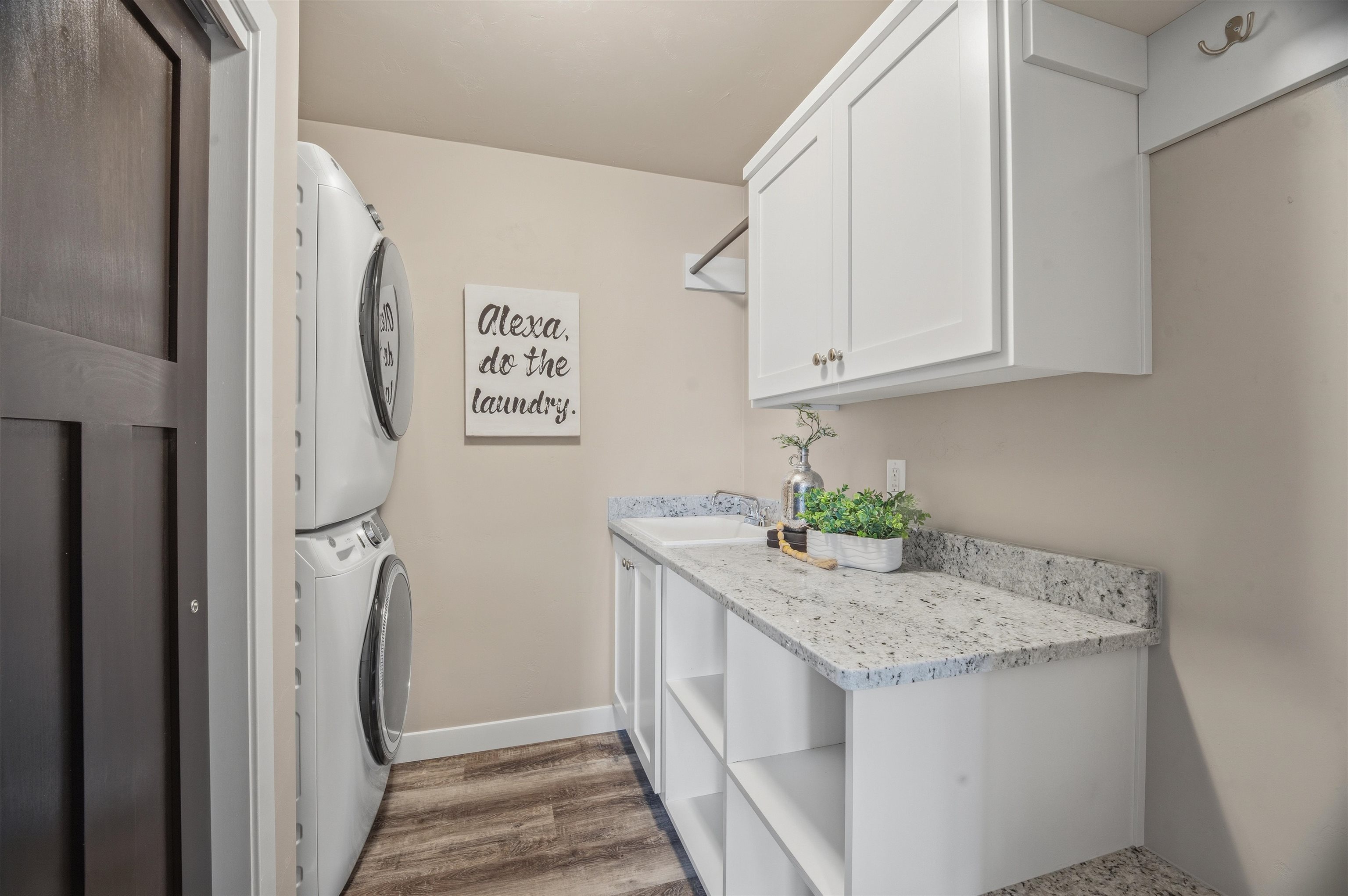 5749 Sequoia Drive Appleton, WI 54913 - Photo 17 of 35