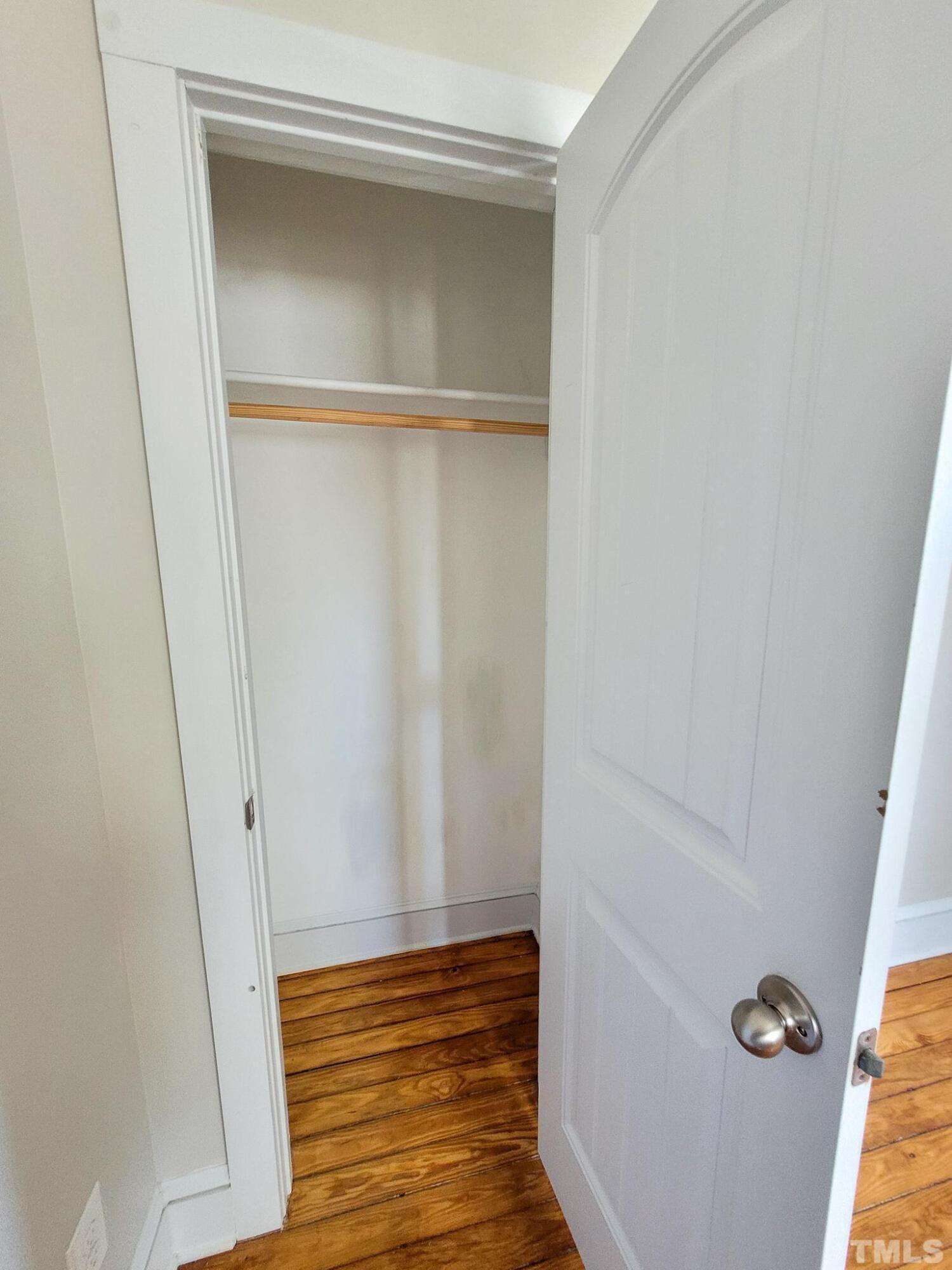 321 Bledsoe Avenue Raleigh, NC 27601 - Photo 24 of 32 Photo #24