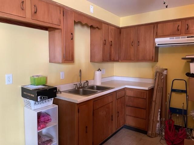 22 Lemon Street Uniontown, PA 15401 - Photo 11 of 12